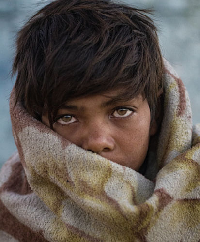 what-we-do-002-free-img Youth leaders engaged in sustainable development and climate action initiatives in Kenya